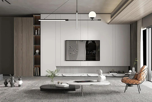 ������ľ�T(m��n) | ��(y��u)�Ś��|(zh��) ���p���\������