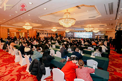 ����sҫ|���R����ϯ�ИI(y��)�������7헴�!