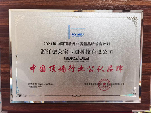 ����sҫ|���R����ϯ�ИI(y��)�������7헴�!