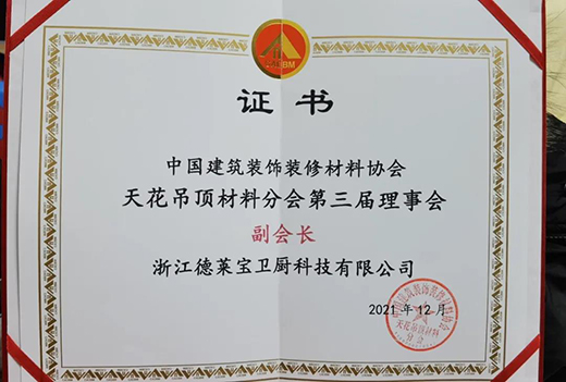 ����sҫ|���R����ϯ�ИI(y��)�������7헴�!