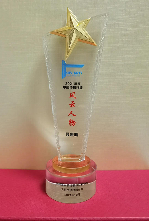 ����sҫ|���R����ϯ�ИI(y��)�������7헴�!