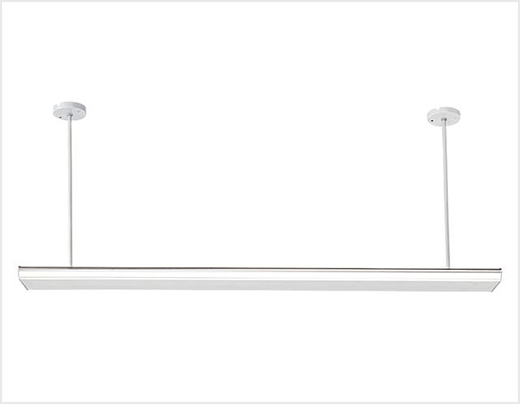 ����LED�o�۟��Ĺ��ʡ����ٷְ�����