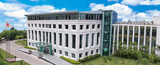 ����LED�o�۟��Ĺ��ʡ����ٷְ�����