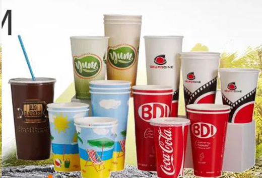 ˮ��Ϳ�����PE��Ĥ��δ��(l��i)��څ��(sh��)?