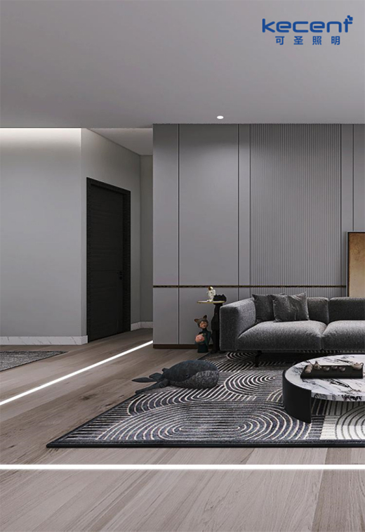 ���^Ҳ��һƬ���� KECENT��ʥ�����Ҿӟ����O(sh��)Ӌ