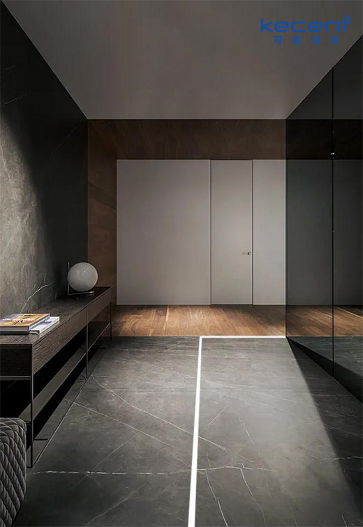 ���^Ҳ��һƬ���� KECENT��ʥ�����Ҿӟ����O(sh��)Ӌ