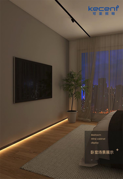 ���^Ҳ��һƬ���� KECENT��ʥ�����Ҿӟ����O(sh��)Ӌ