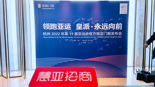 ���h(yu��n)��ǰ!�Ї��T�����I(l��ng)���ߡ����ɳɞ麼�݁��\���ٷ�ָ���T��