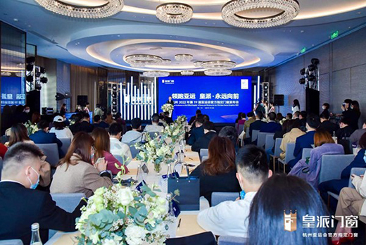 ���h(yu��n)��ǰ!�Ї��T�����I(l��ng)���ߡ����ɳɞ麼�݁��\���ٷ�ָ���T��