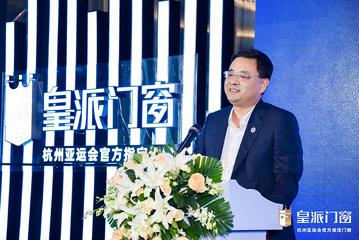 ���h(yu��n)��ǰ!�Ї��T�����I(l��ng)���ߡ����ɳɞ麼�݁��\���ٷ�ָ���T��