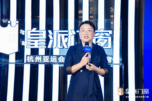 ���h(yu��n)��ǰ!�Ї��T�����I(l��ng)���ߡ����ɳɞ麼�݁��\���ٷ�ָ���T��