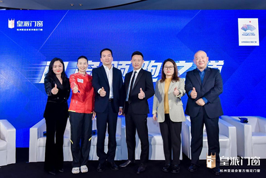 ���h(yu��n)��ǰ!�Ї��T�����I(l��ng)���ߡ����ɳɞ麼�݁��\���ٷ�ָ���T��