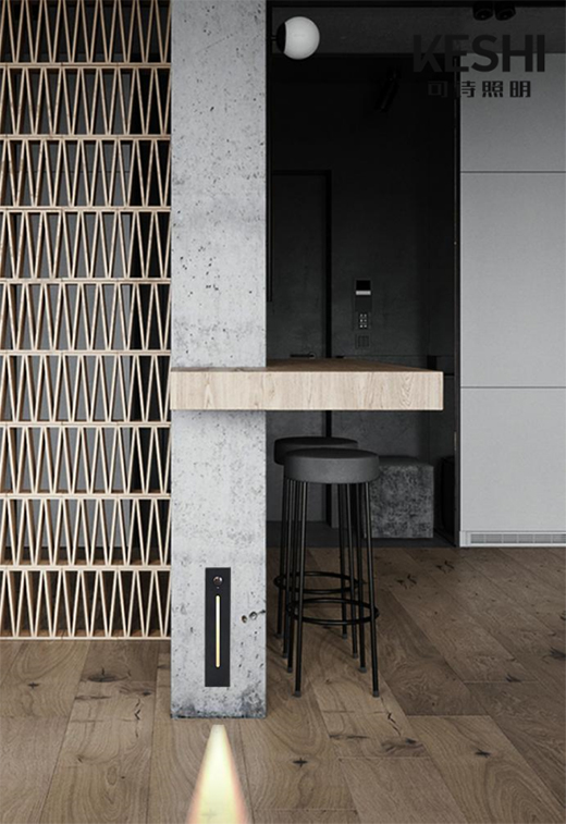 ���ݸБ�(y��ng)�����Б�(y��ng)���_����ô�x?�� KESHI��Ԋ������ô�v