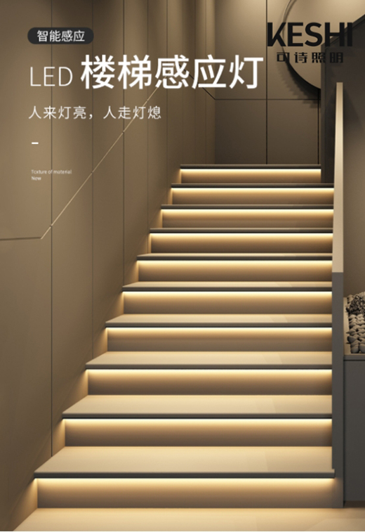 ���ݸБ�(y��ng)�����Б�(y��ng)���_����ô�x?�� KESHI��Ԋ������ô�v