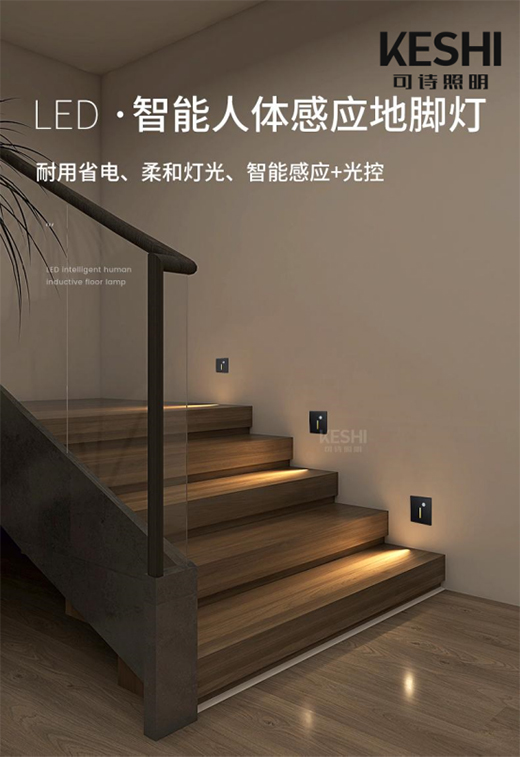 ���ݸБ�(y��ng)�����Б�(y��ng)���_����ô�x?�� KESHI��Ԋ������ô�v