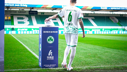 �Ơ�������㘷���y���A�w�����_���w���I���¼oԪ