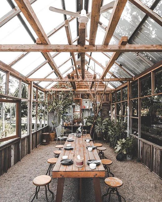 ���Ռ���ꖹָⷿ�ρ��u������׃ů�����ǉ�~