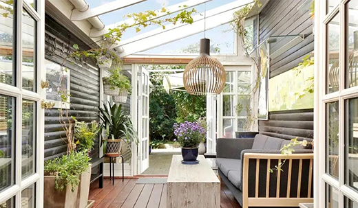 ���Ռ���ꖹָⷿ�ρ��u������׃ů�����ǉ�~