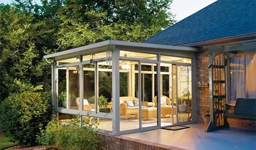 ���Ռ���ꖹָⷿ�ρ��u������׃ů�����ǉ�~