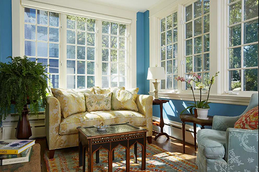 ���Ռ���ꖹָⷿ�ρ��u������׃ů�����ǉ�~