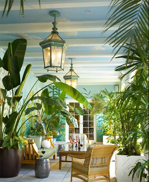 ���Ռ���ꖹָⷿ�ρ��u������׃ů�����ǉ�~