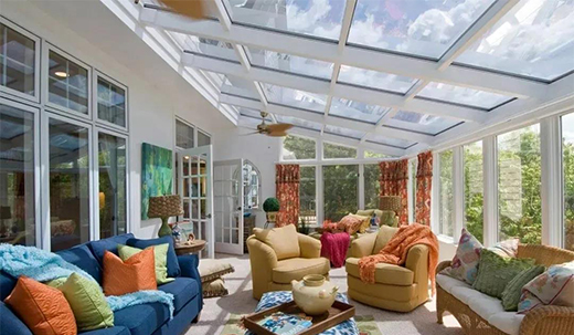 ���Ռ���ꖹָⷿ�ρ��u������׃ů�����ǉ�~