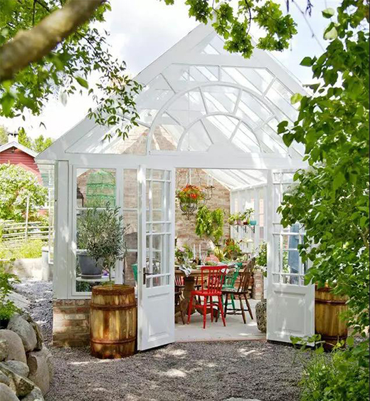 ���Ռ���ꖹָⷿ�ρ��u������׃ů�����ǉ�~