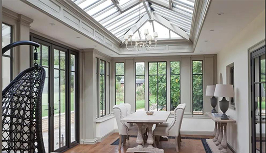 ���Ռ���ꖹָⷿ�ρ��u������׃ů�����ǉ�~