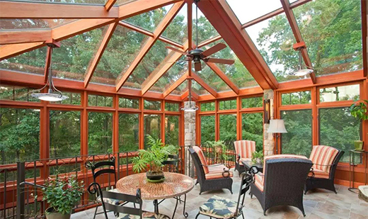 ���Ռ���ꖹָⷿ�ρ��u������׃ů�����ǉ�~