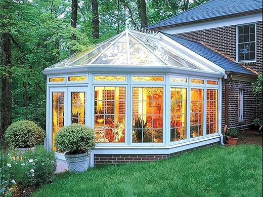 ���Ռ���ꖹָⷿ�ρ��u������׃ů�����ǉ�~