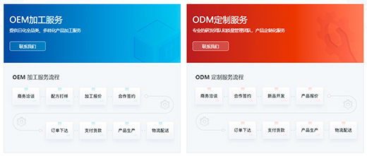 ��ϴ�·��Ј�Ҋ�ջ��ИI(y��) ��С����I(y��)���Ӳ��ܳɹ����?