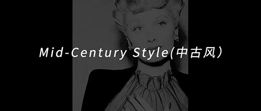 �����ᡤɫ�ʴ�|��(f��)��Ԫ�أ��f�r��Ԫ�صď�(f��)�d֮·!