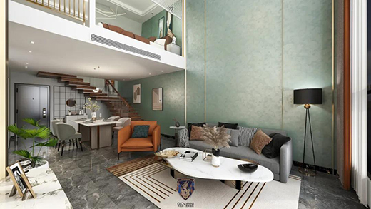 �����ᡤɫ�ʴ�|��(f��)��Ԫ�����f�r��Ԫ�صď�(f��)�d֮·!