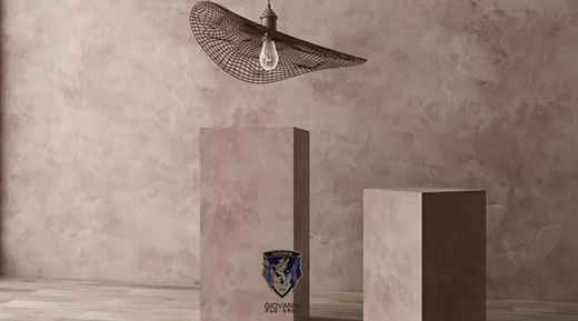 �����ᡤɫ�ʴ�|��(f��)��Ԫ�أ��f�r��Ԫ�صď�(f��)�d֮·!