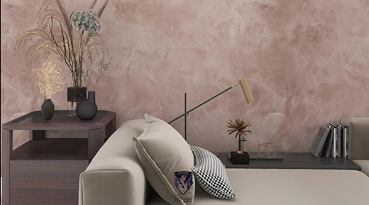 �����ᡤɫ�ʴ�|��(f��)��Ԫ�����f�r��Ԫ�صď�(f��)�d֮·!