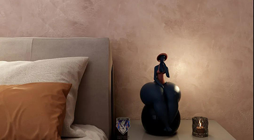 �����ᡤɫ�ʴ�|��(f��)��Ԫ�����f�r��Ԫ�صď�(f��)�d֮·!