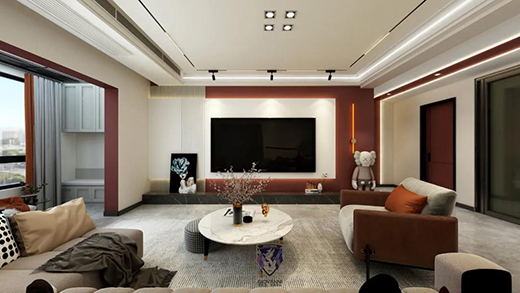 �����ᡤɫ�ʴ�|��(f��)��Ԫ�����f�r��Ԫ�صď�(f��)�d֮·!