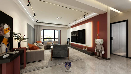 �����ᡤɫ�ʴ�|��(f��)��Ԫ�����f�r��Ԫ�صď�(f��)�d֮·!