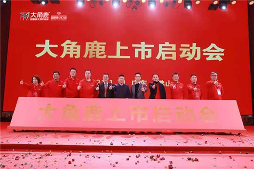 �ذ�!��(chu��ng)�����h���¹�ɴu5�ꌍ�F(xi��n)�ك|����������!