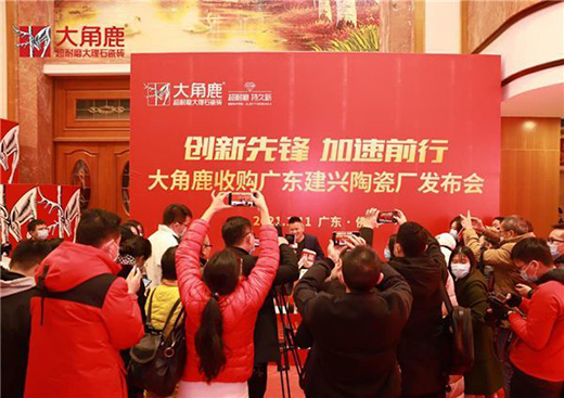 �ذ�!��(chu��ng)�����h���¹�ɴu5�ꌍ�F(xi��n)�ك|����������!