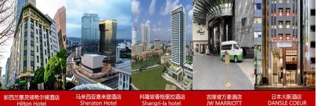 �ذ�!��(chu��ng)�����h���¹�ɴu5�ꌍ�F(xi��n)�ك|����������!