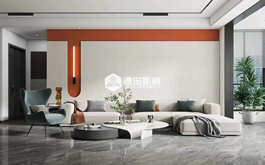 �����մ� | �Ѽ�׃?y��u)����ů�ĸ۞? onmousewheel=