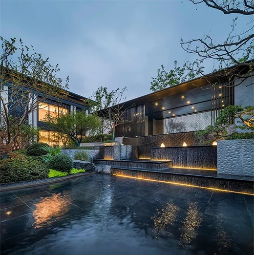 ���⾰�^�������҃�(n��i)�����кβ�֮ͬ̎?