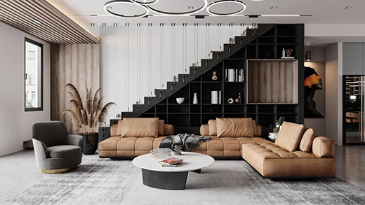 �|(zh��)������ĘO���w�F(xi��n)���߼�������ľ���Ч���D�p��!