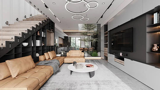 �|(zh��)������ĘO���w�F(xi��n)���߼�������ľ���Ч���D�p��!