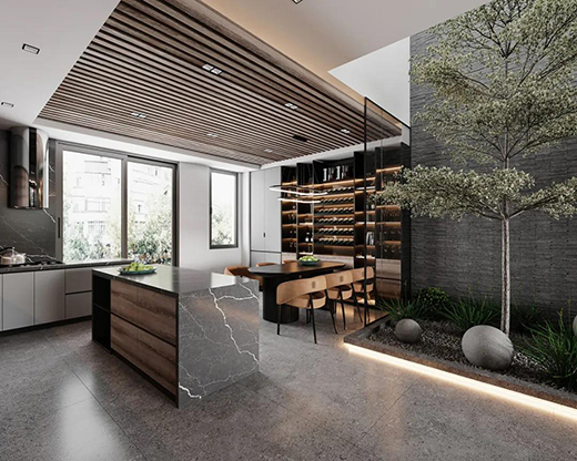 �|(zh��)������ĘO���w�F(xi��n)���߼�������ľ���Ч���D�p��!