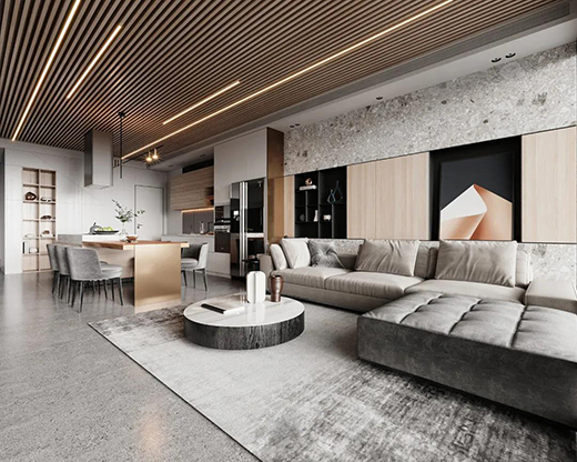 �|(zh��)������ĘO���w�F(xi��n)���߼�������ľ���Ч���D�p��!