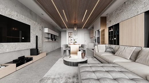 �|(zh��)������ĘO���w�F(xi��n)���߼�������ľ���Ч���D�p��!