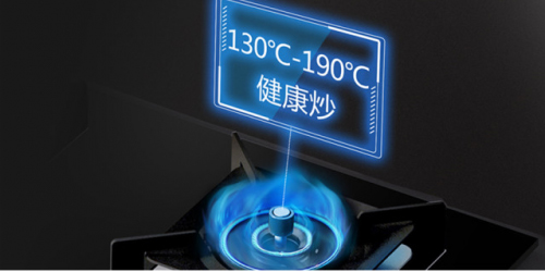 Ѹ�_(d��)��������׌�N��С����׃��N