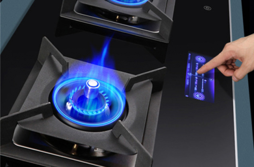 Ѹ�_(d��)��������׌�N��С����׃��N